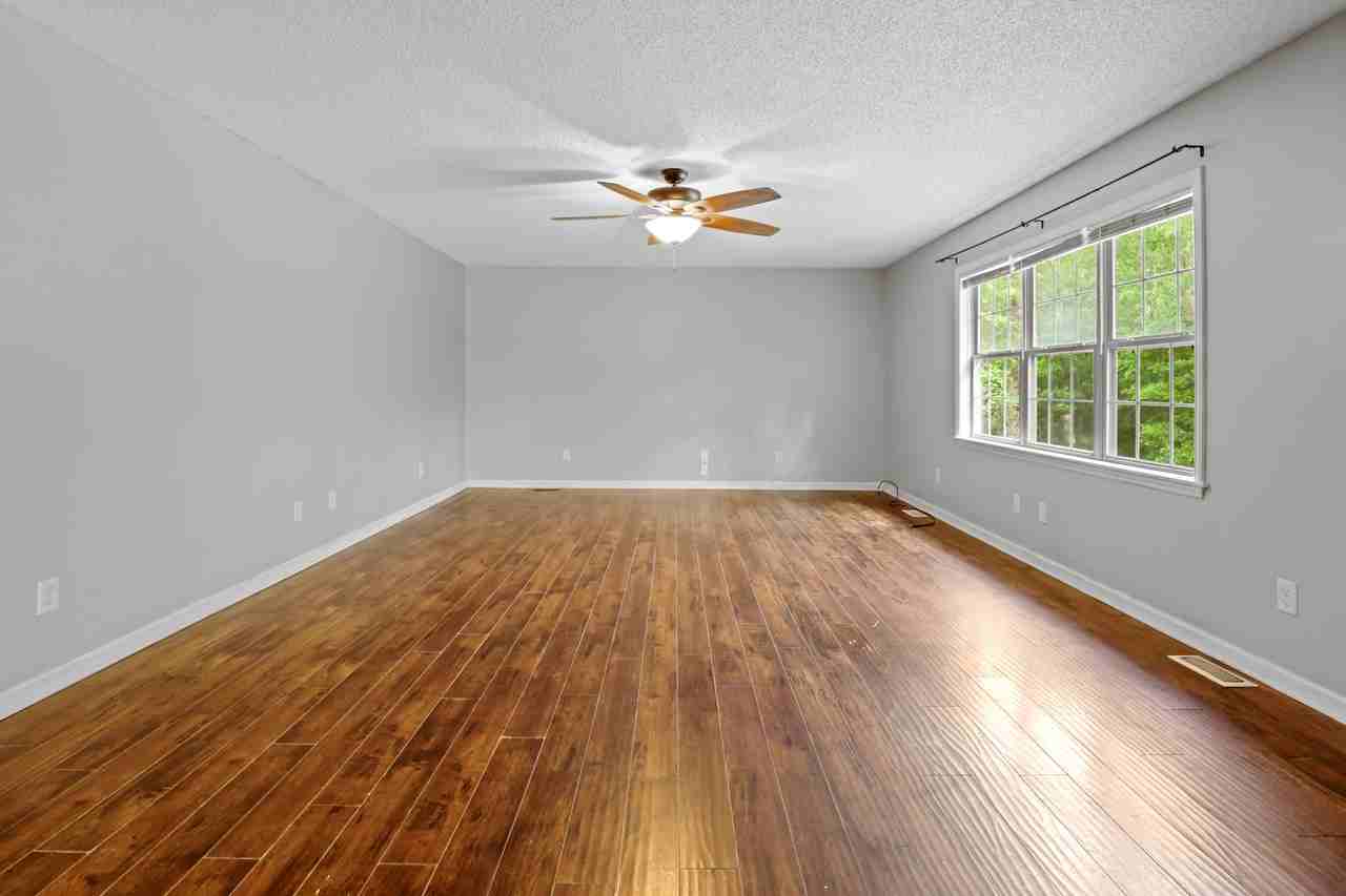 598 Slick Rock Rd #1 - Photo 4 of 18