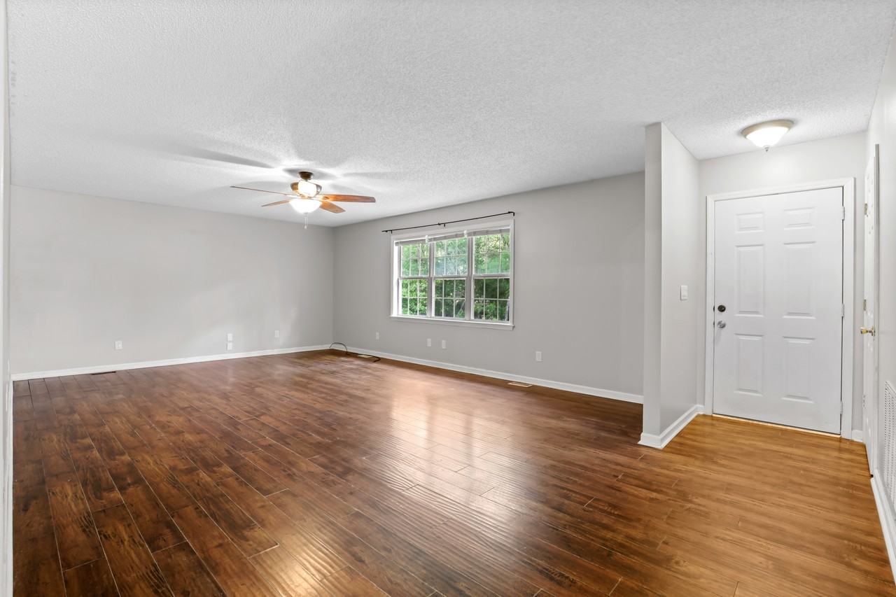 598 Slick Rock Rd #1 - Photo 6 of 18