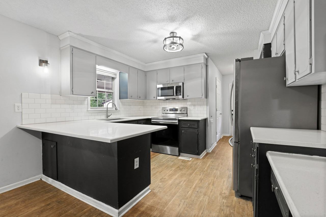 598 Slick Rock Rd #1 - Photo 7 of 18