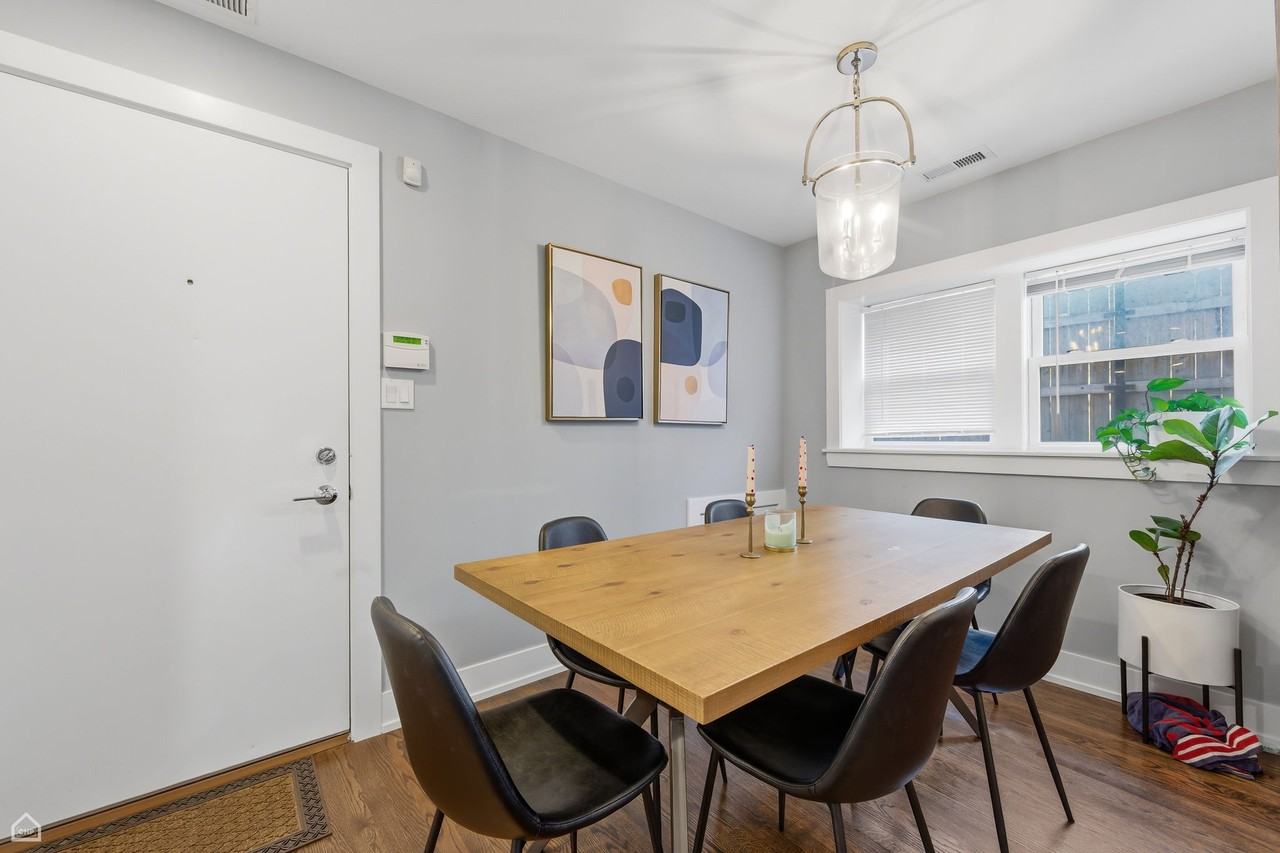 3720 N Kedvale Ave #1 - Photo 3 of 13