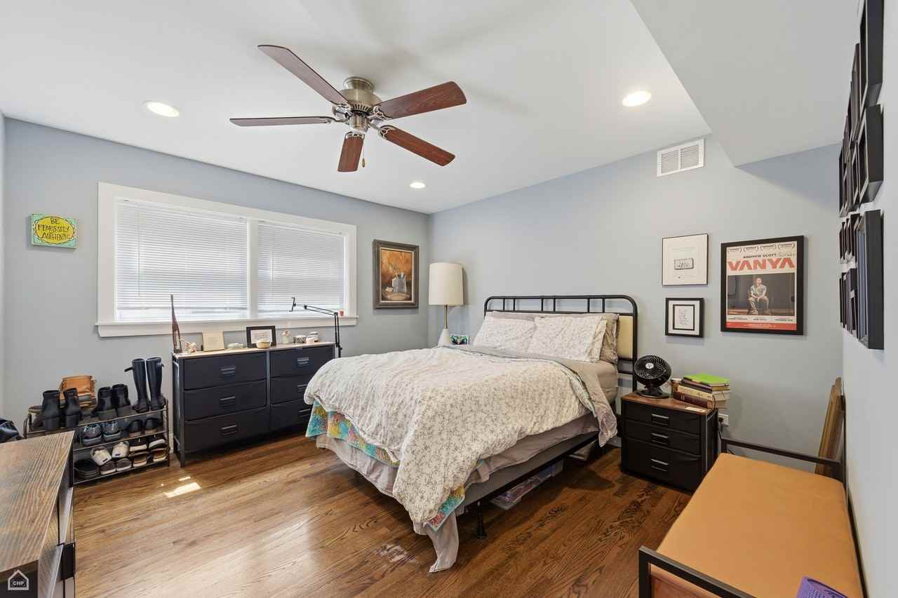 3720 N Kedvale Ave #1 - Photo 6 of 13