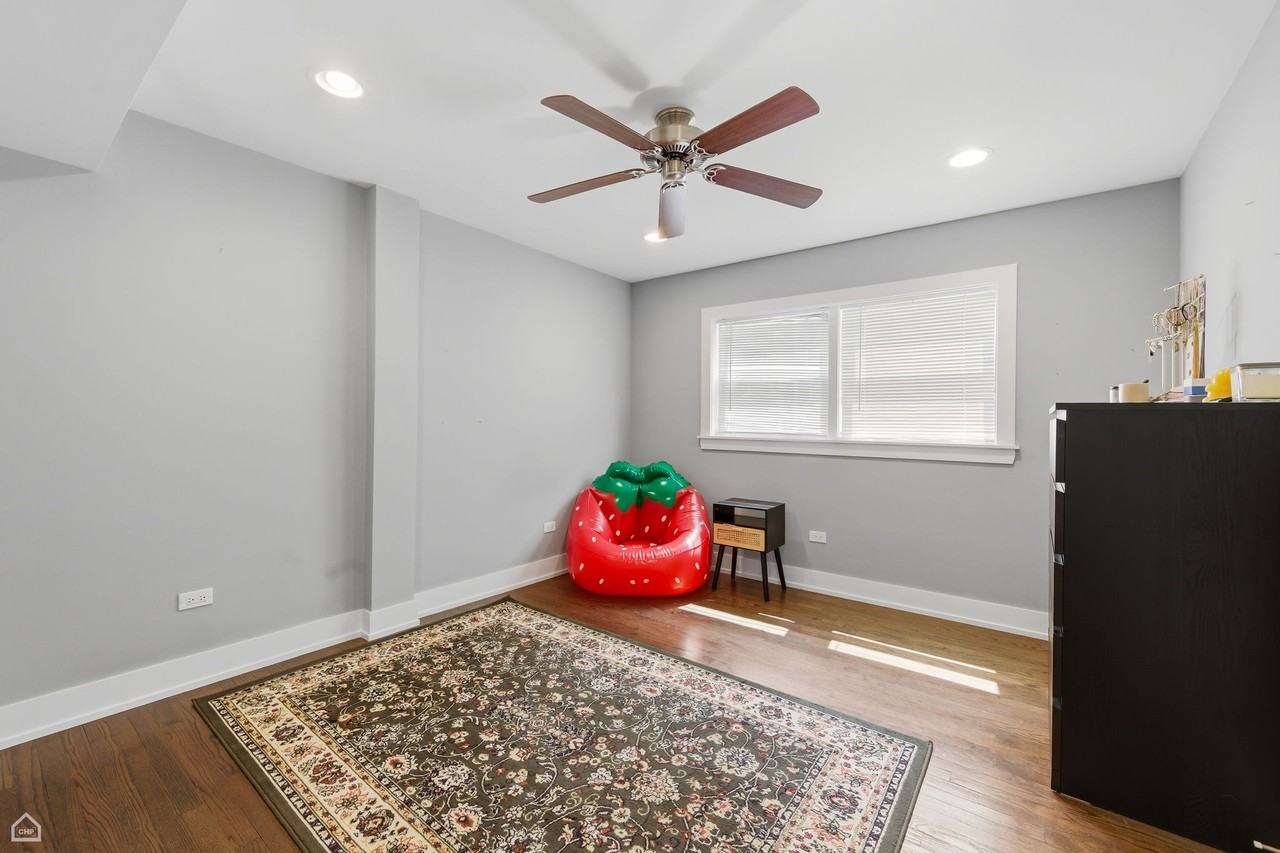 3720 N Kedvale Ave #1 - Photo 7 of 13