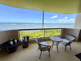 featured image of 68-159 Au St #1