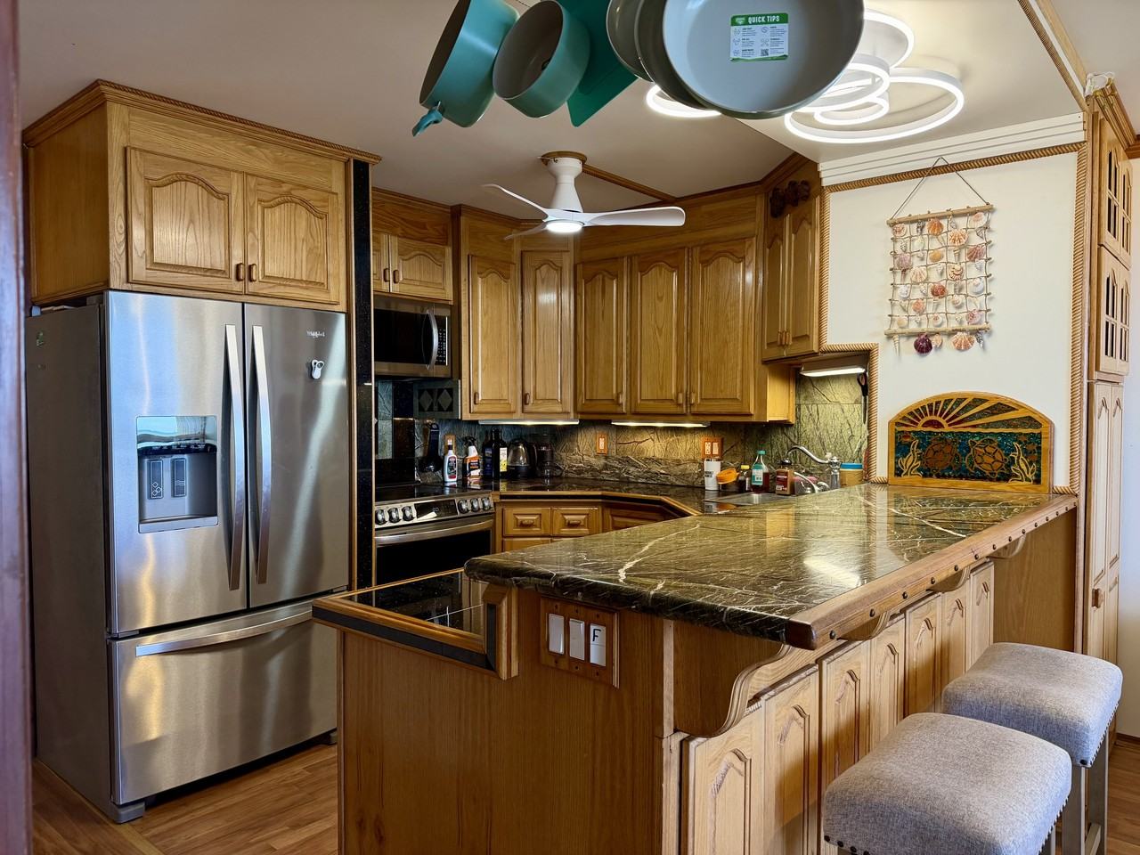 68-159 Au St #1 - Photo 2 of 11