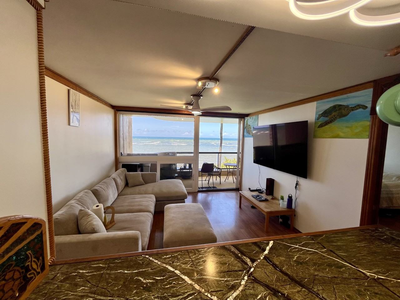 68-159 Au St #1 - Photo 3 of 11