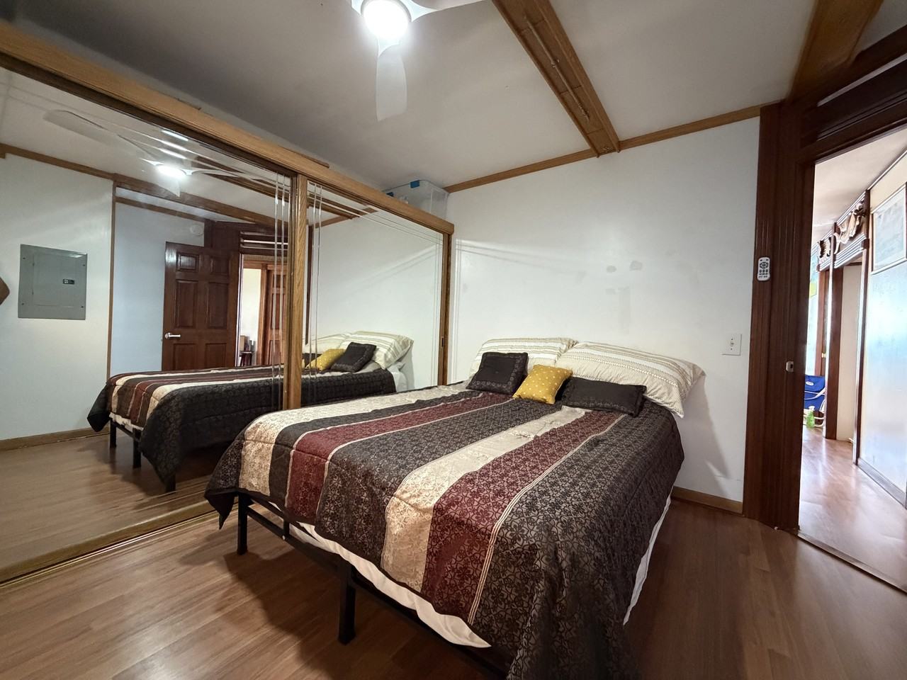 68-159 Au St #1 - Photo 4 of 11