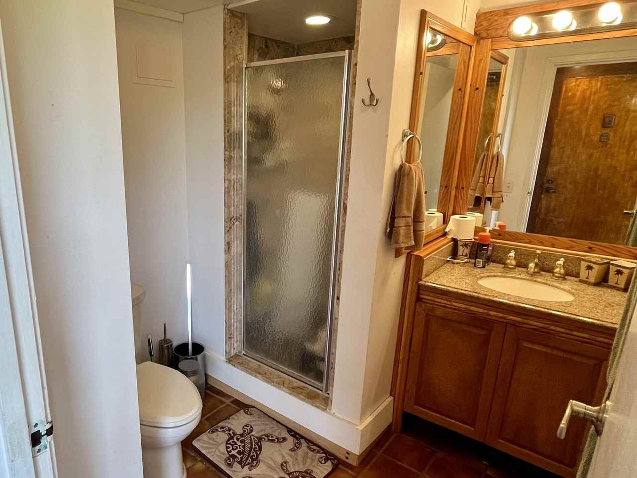 68-159 Au St #1 - Photo 5 of 11