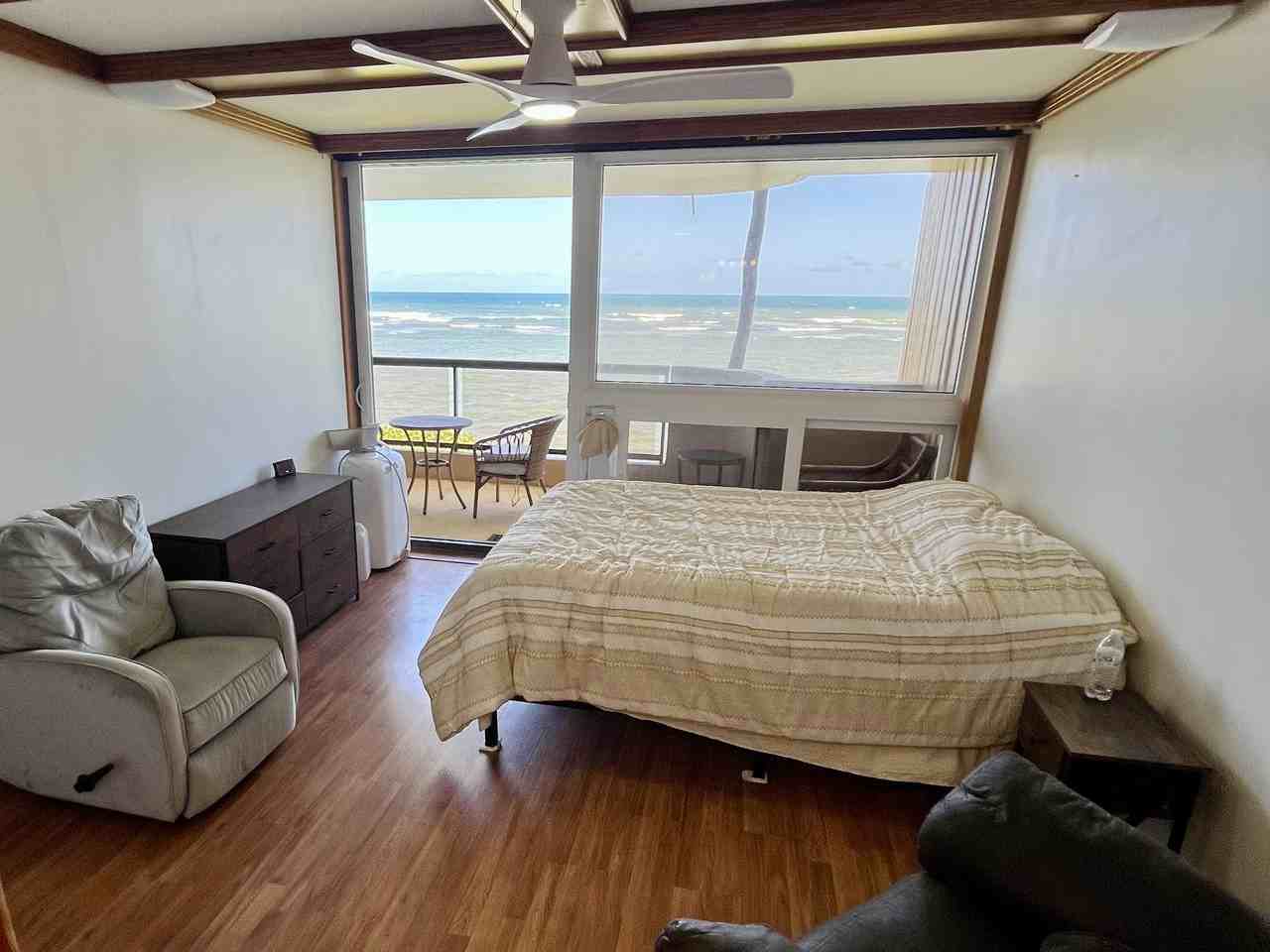 68-159 Au St #1 - Photo 6 of 11