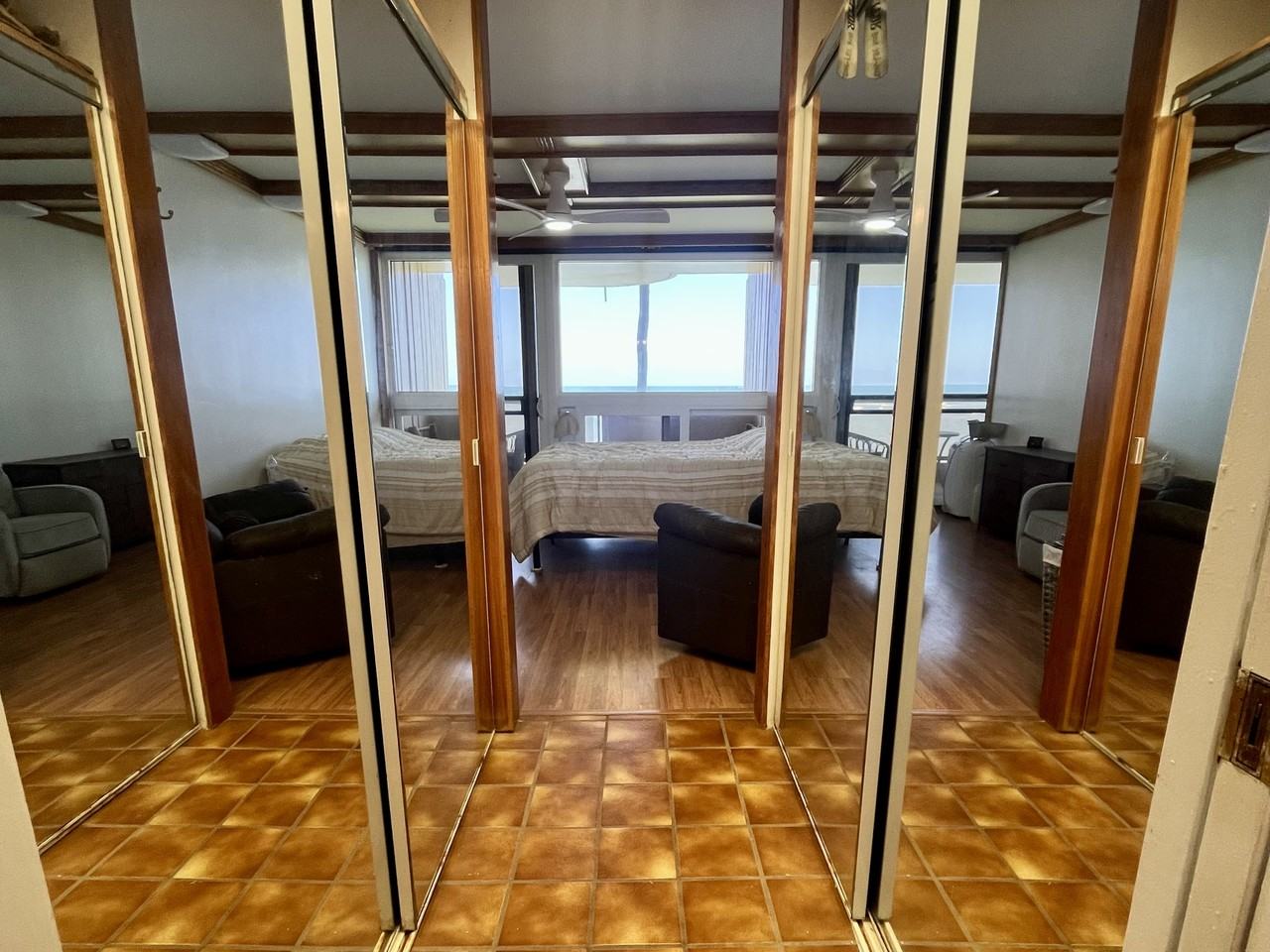 68-159 Au St #1 - Photo 7 of 11