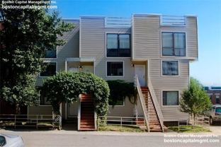196 Allston St #2 - Photo 1 of 1