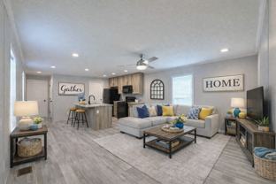 52962 N Yorktown Ct #168 - Photo 1 of 1