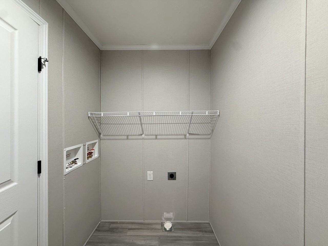 52962 N Yorktown Ct #168 - Photo 6 of 24