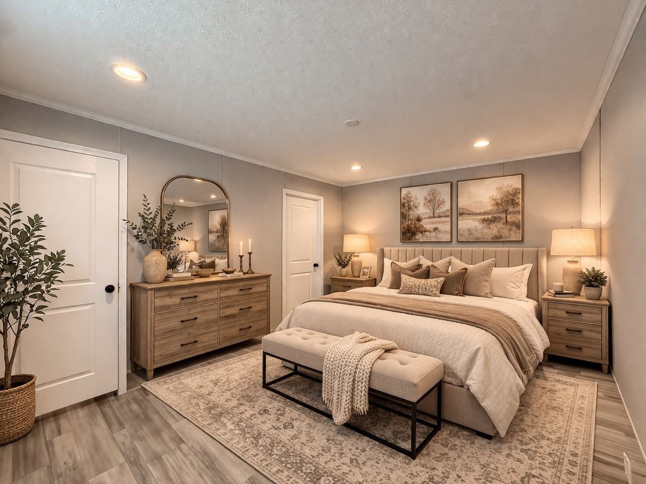 52962 N Yorktown Ct #168 - Photo 7 of 24