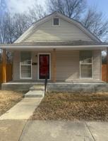 featured image of 1006 Emmie St