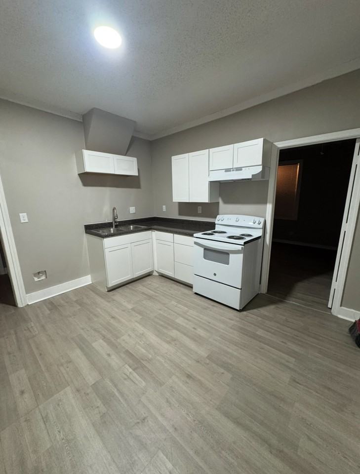 1006 Emmie St - Photo 7 of 10