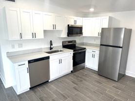 7609 Reindeer Rd #1 - Photo 1 of 1