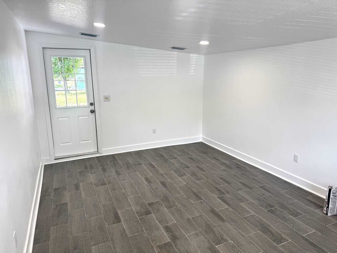 7609 Reindeer Rd #1 - Photo 2 of 11
