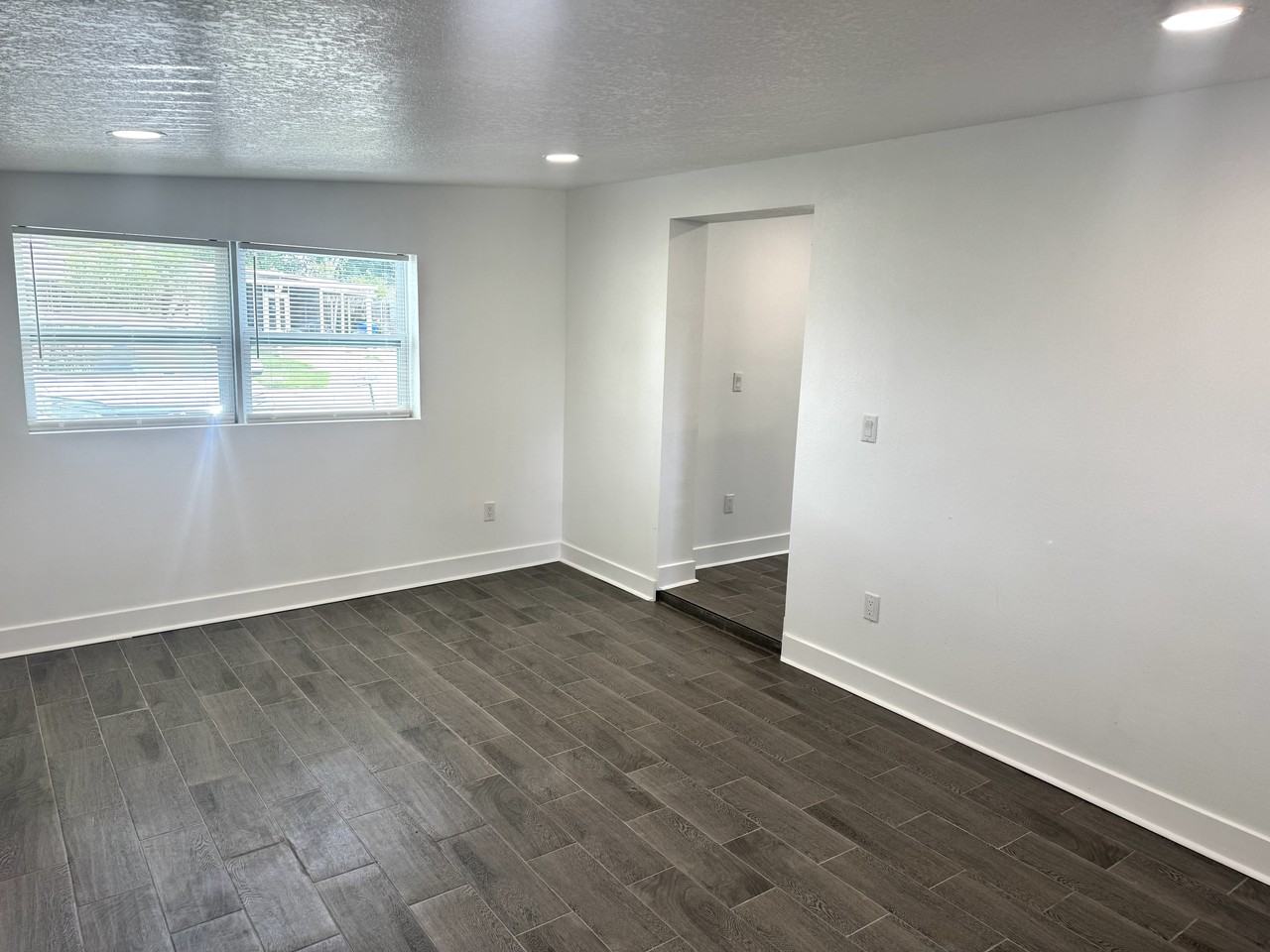 7609 Reindeer Rd #1 - Photo 4 of 11
