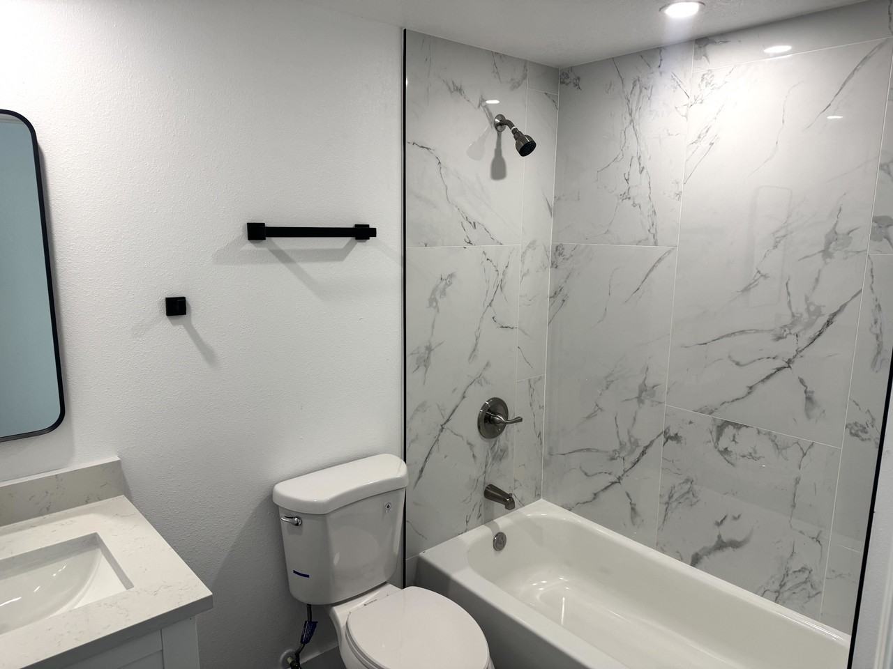 7609 Reindeer Rd #1 - Photo 7 of 11