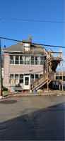 featured image of 635 Hillsboro St #2