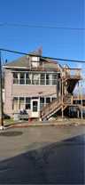 635 Hillsboro St #2 - Photo 1 of 1