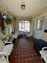 2625 Jefferson Ave #1 - Photo 1 of 1