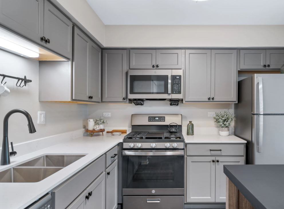 Windbrooke Dr & Deerfield Pkwy - Photo 3 of 13