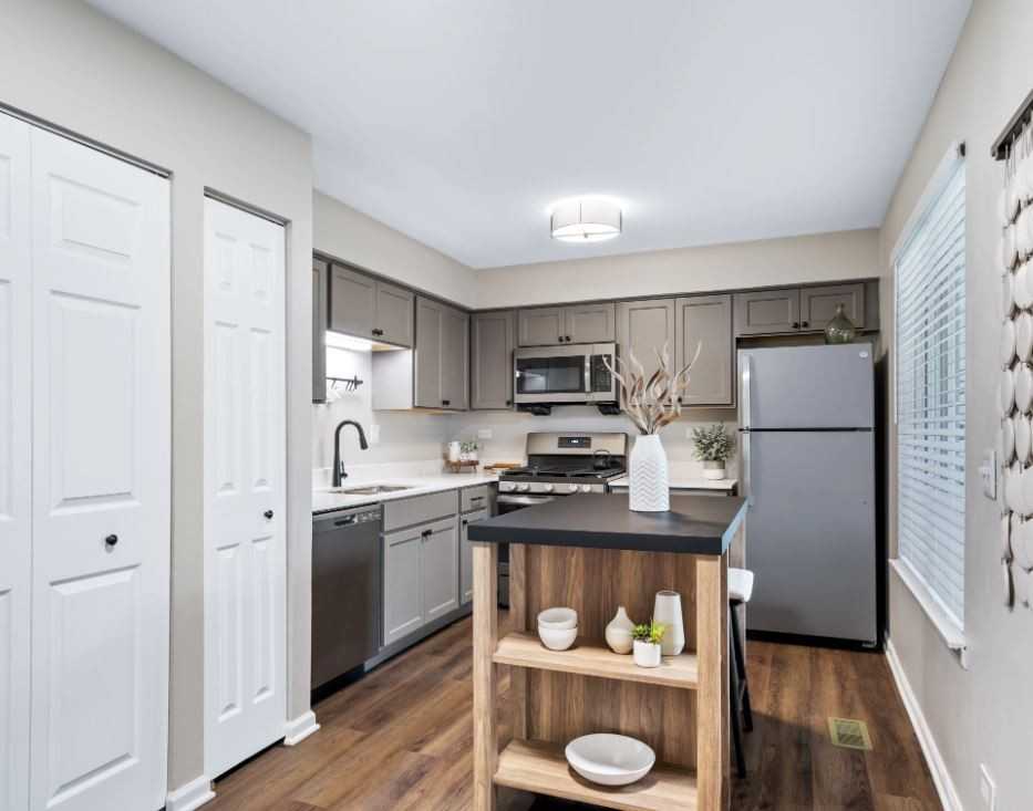 Windbrooke Dr & Deerfield Pkwy - Photo 2 of 13