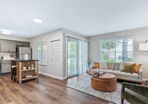 Windbrooke Dr & Deerfield Pkwy - Photo 1 of 1