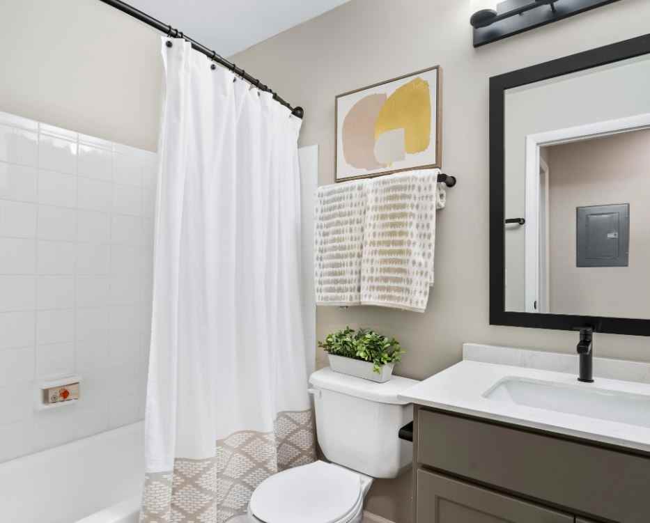 Windbrooke Dr & Deerfield Pkwy - Photo 6 of 13