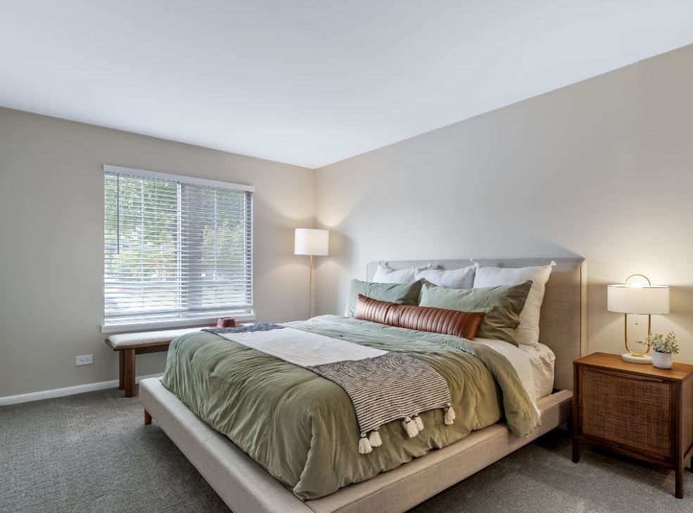 Windbrooke Dr & Deerfield Pkwy - Photo 7 of 13