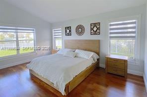18281 Southwest 22nd Street - Photo 6 of 20