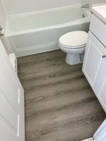 featured image of 11 Bartley St