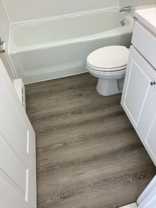 Wakefield one, two, and three bedrooms with heating included - Photo 1 of 1