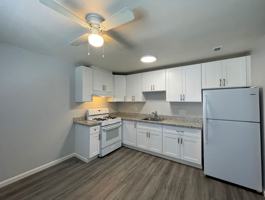 featured image of 613 Camanche Ln