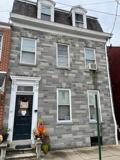 32 S 3rd St #2 - Photo 1 of 1