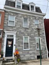32 S 3rd St #2 - Photo 1 of 1