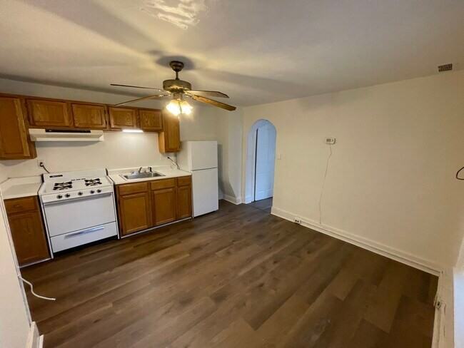 32 S 3rd St #2 - Photo 2 of 11