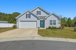 featured image of 177 Piping Plover Ct Ne #1