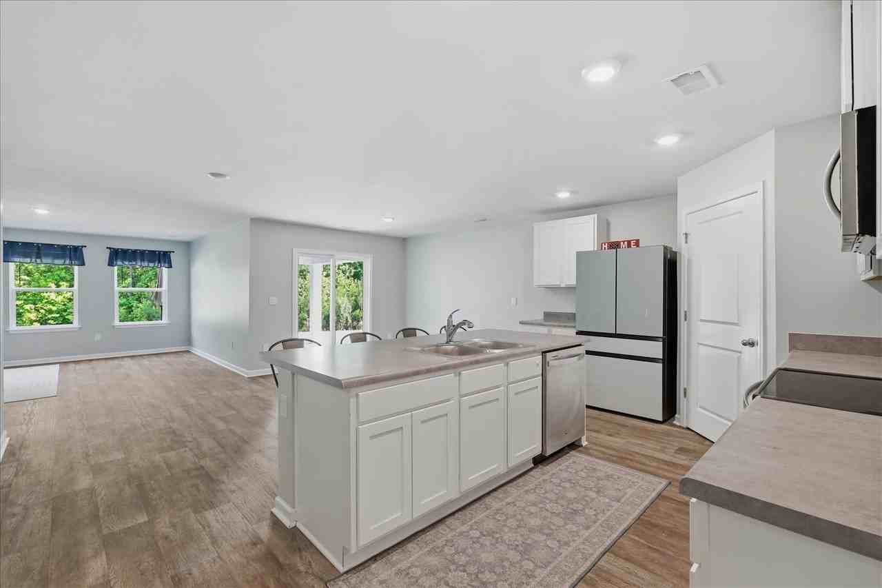 177 Piping Plover Ct Ne #1 - Photo 3 of 48
