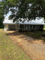 20117 County Line Rd #1 - Photo 1 of 1
