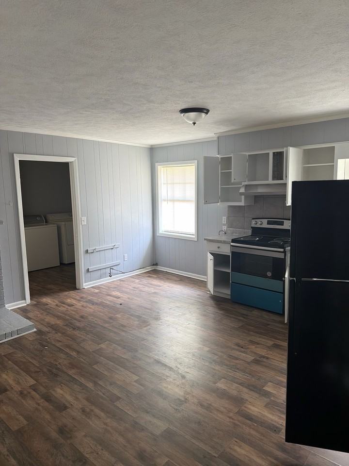 20117 County Line Rd #1 - Photo 2 of 13