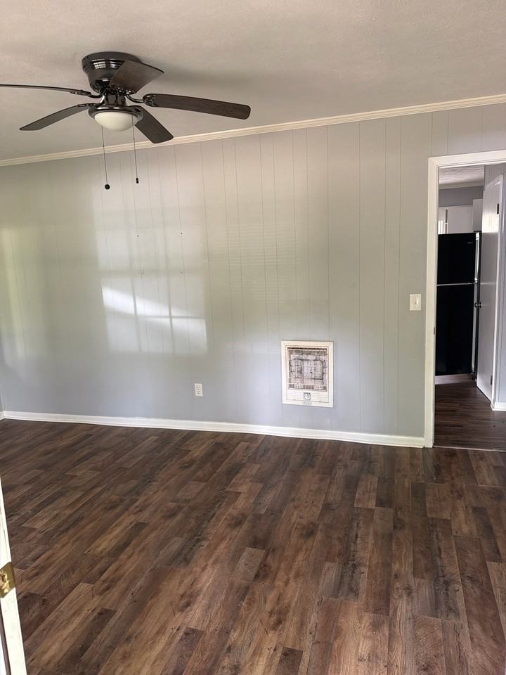 20117 County Line Rd #1 - Photo 3 of 13