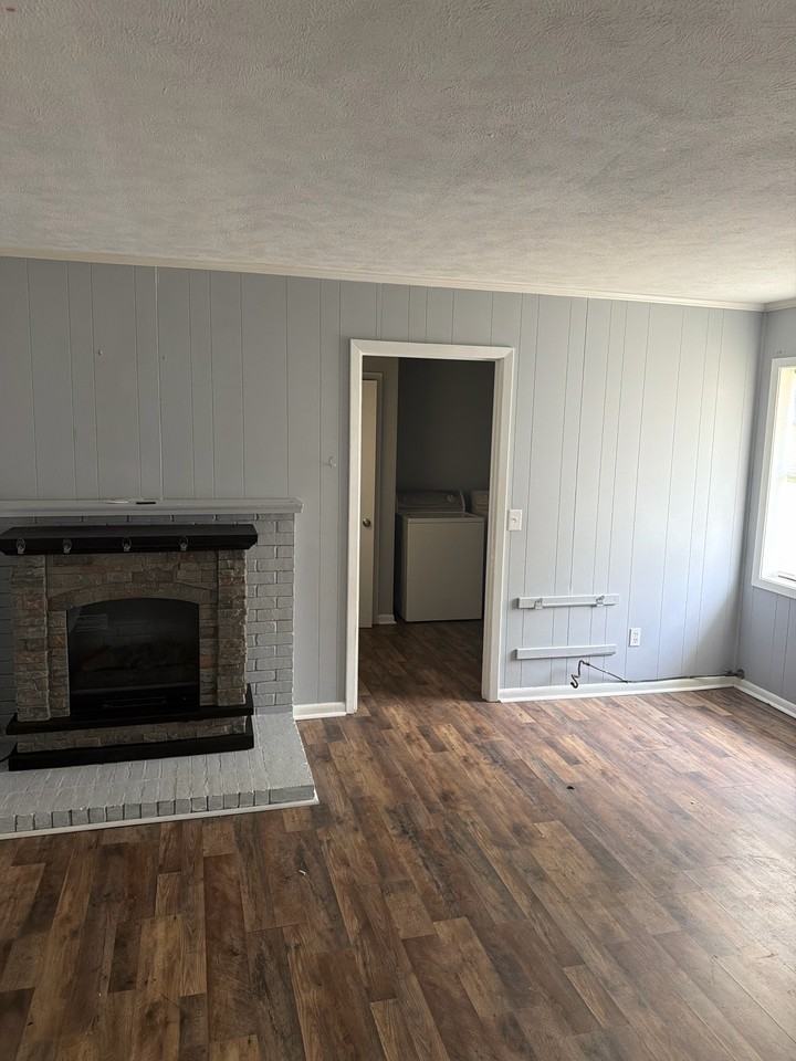 20117 County Line Rd #1 - Photo 4 of 13