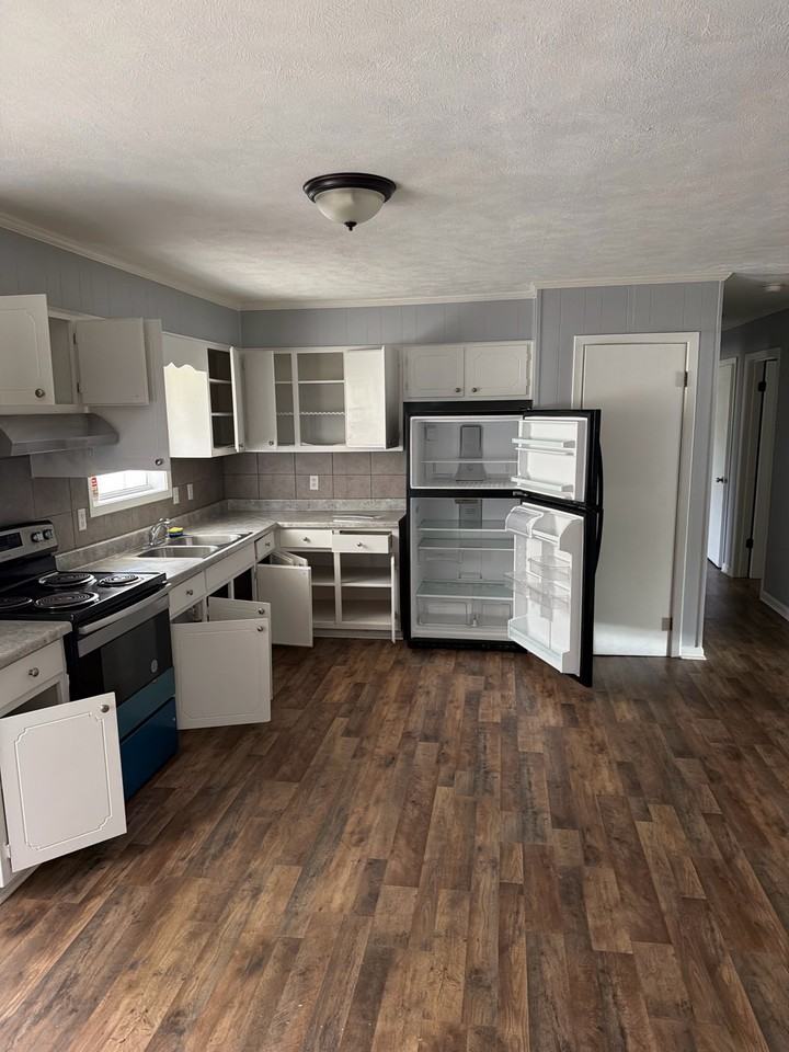20117 County Line Rd #1 - Photo 5 of 13