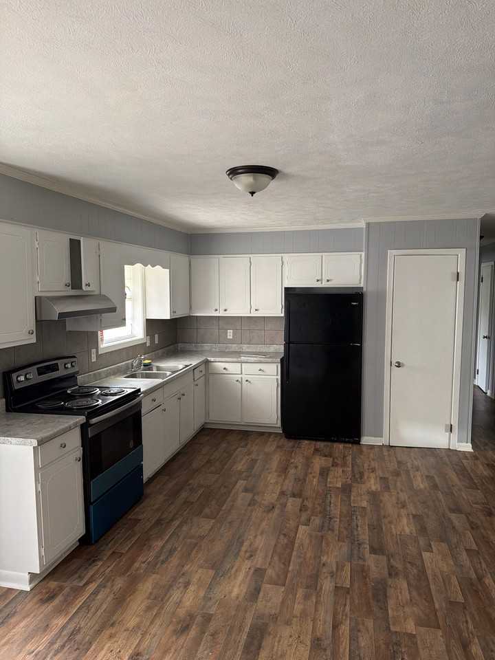 20117 County Line Rd #1 - Photo 6 of 13