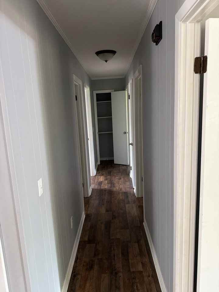 20117 County Line Rd #1 - Photo 7 of 13