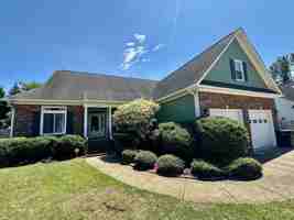 featured image of 2717 Millmann Rd #1