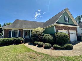 2717 Millmann Rd #1 - Photo 1 of 1