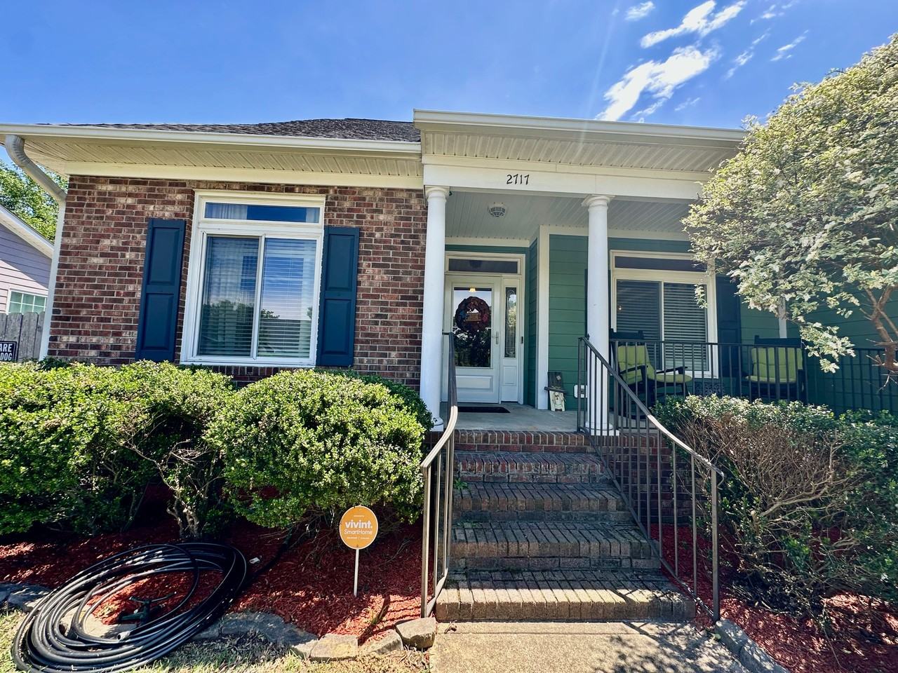 2717 Millmann Rd #1 - Photo 2 of 44